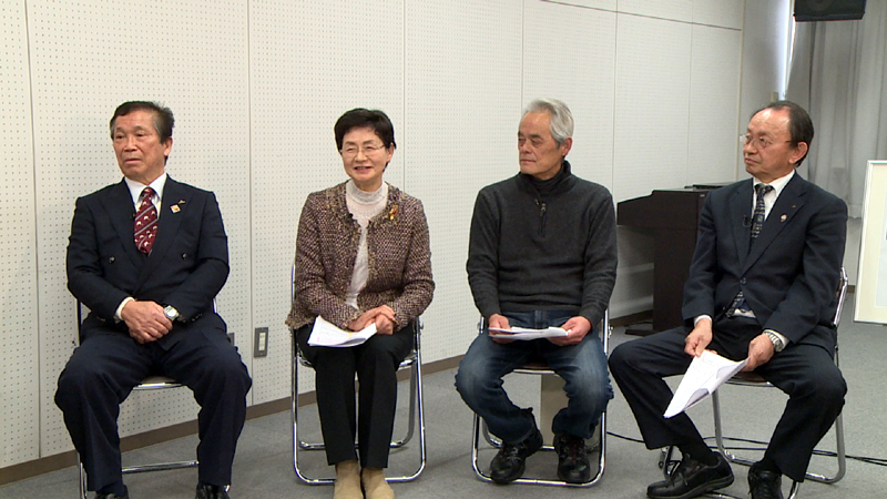 【丹南歴史探訪】 第23回福井国体の軌跡 ～ホッケーの町 越前町(旧朝日町)が輝いた日～